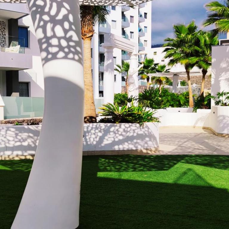 Paradise Ocean Suite - Apartamento de 2 dormitorios - 14