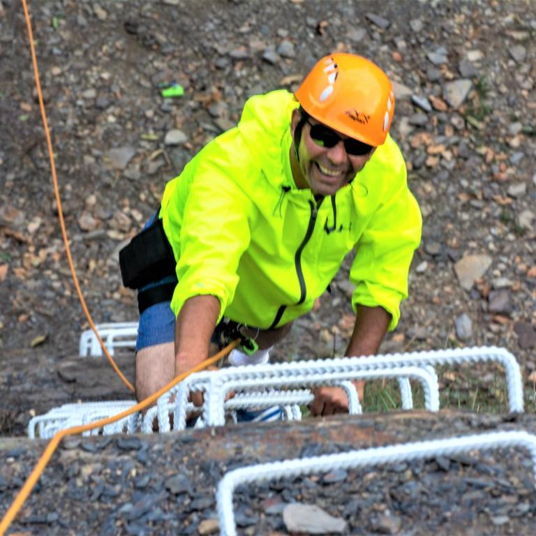 Natubri Ecohotel - Two-Bedroom Villa - 36