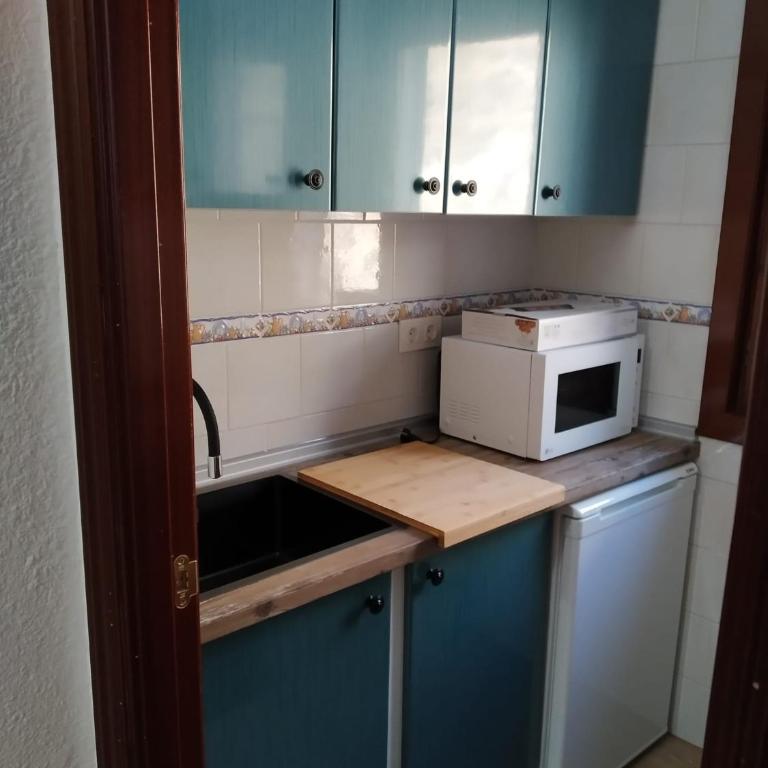 Primavera Premium - Apartamento de 3 dormitorios - 19