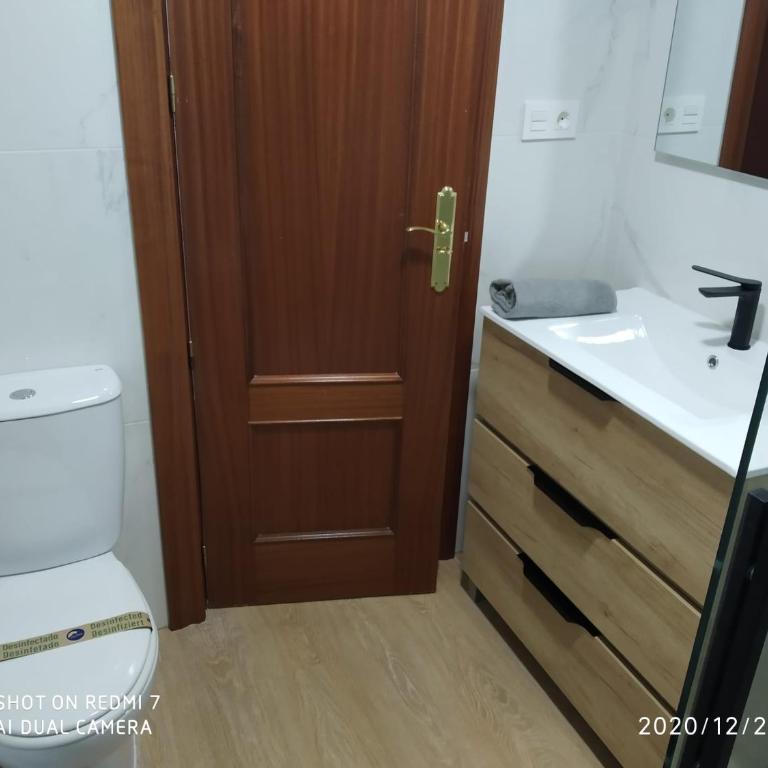 Primavera Premium - Apartamento de 3 dormitorios - 16