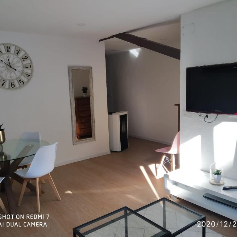 Primavera Premium - Apartamento de 3 dormitorios - 1