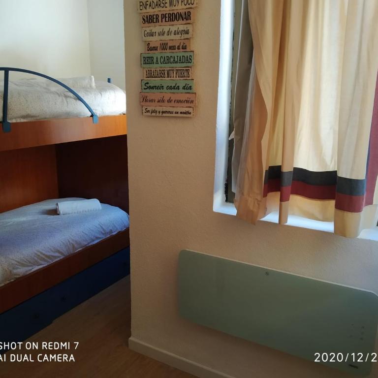 Primavera Premium - Apartamento de 3 dormitorios - 13