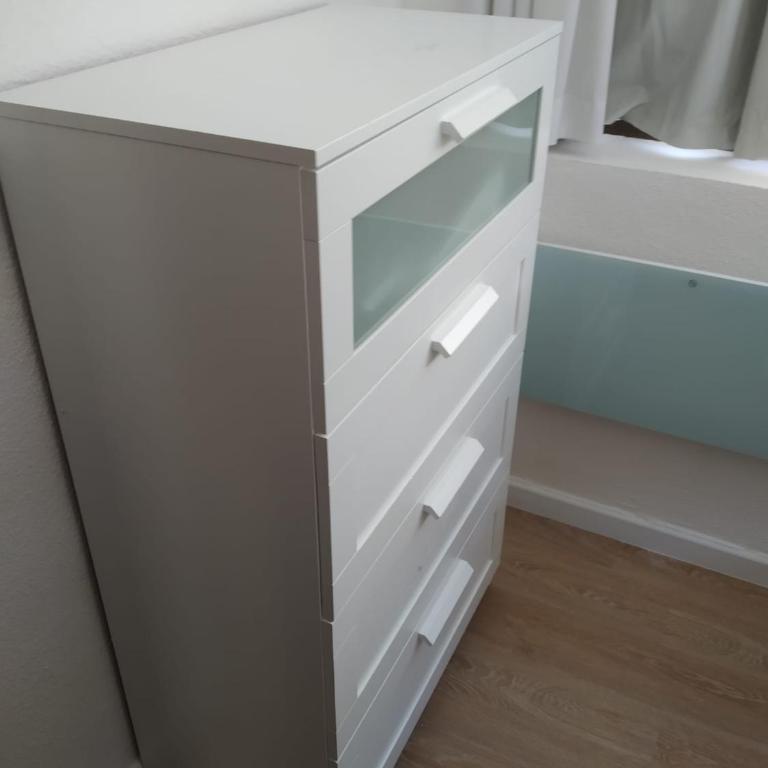 Primavera Premium - Apartamento de 3 dormitorios - 11