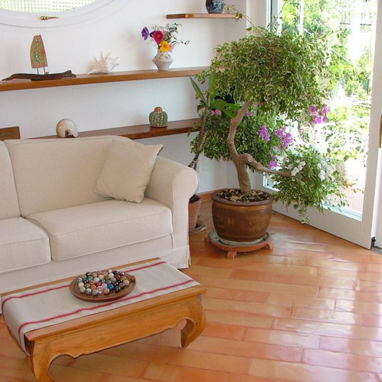 Casa Montechiaro - Appartamento con 1 Camera da Letto - 7