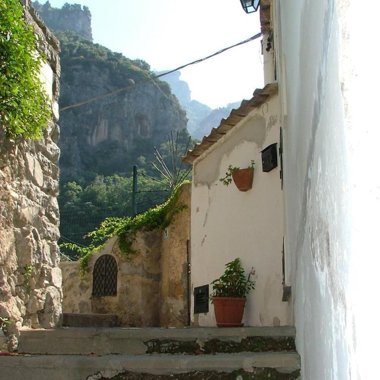 Casa Montechiaro - Appartamento con 1 Camera da Letto - 15