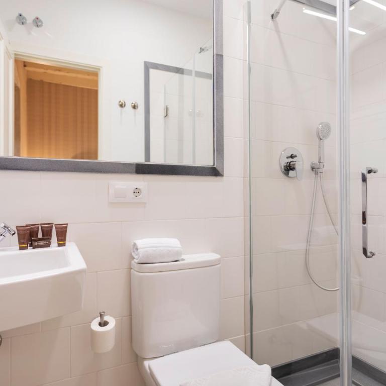 Genteel Home Feria - Apartamento de 3 dormitorios - 8
