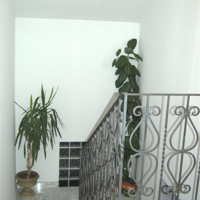 Guesthouse Hortenzija - Suite with Balcony - 2