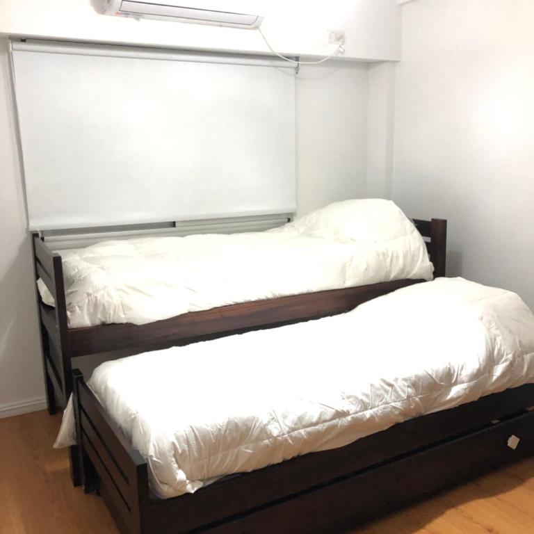 Departamento, San Bernardo - Apartamento de 2 dormitorios - 8