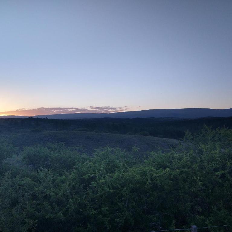 Hermosa casa en Potrero de Garay - Vacation Home - 19