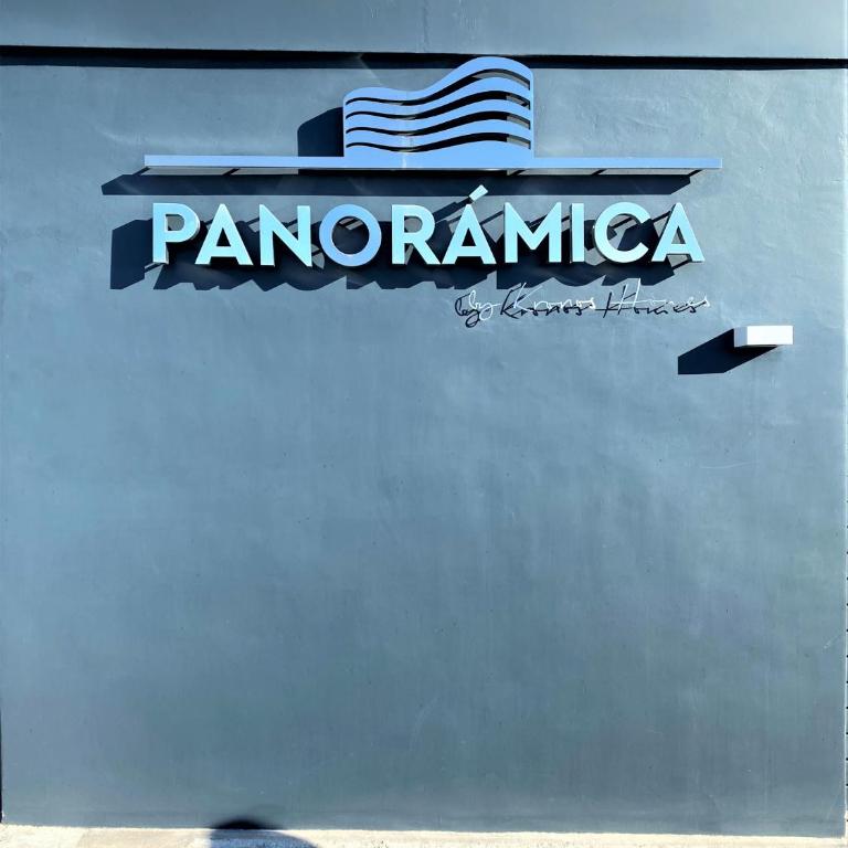 Panoramica views superb luxury apartment - Apartamento con vistas al mar - 31