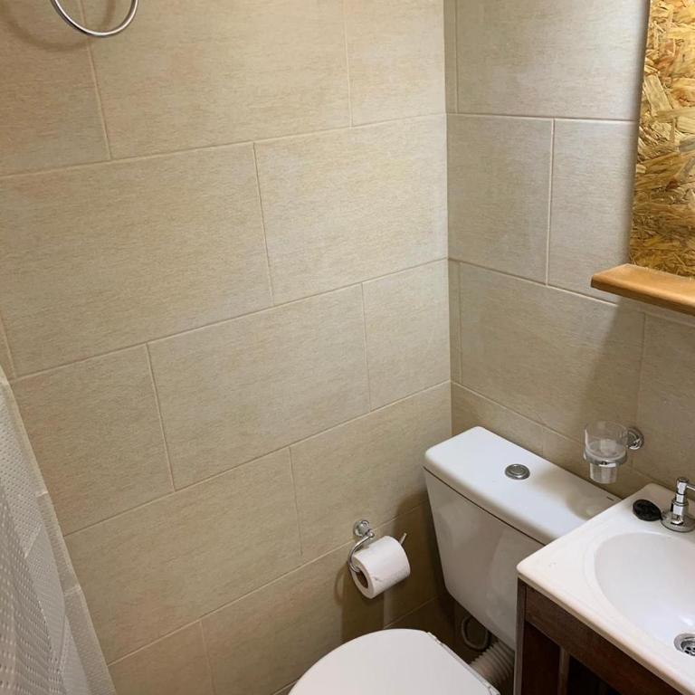 Casa Chiozza - Suite Junior - 4