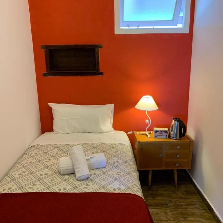 Casa Chiozza - Suite Junior - 6