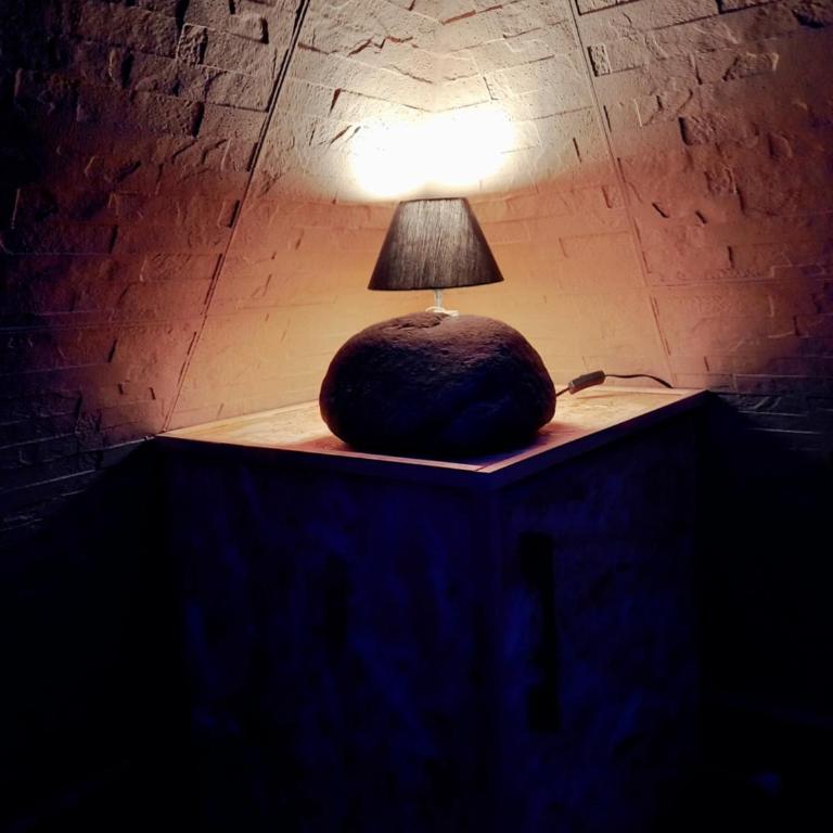 Pyramid - Apartman sa 2 Spavaće Sobe - 27
