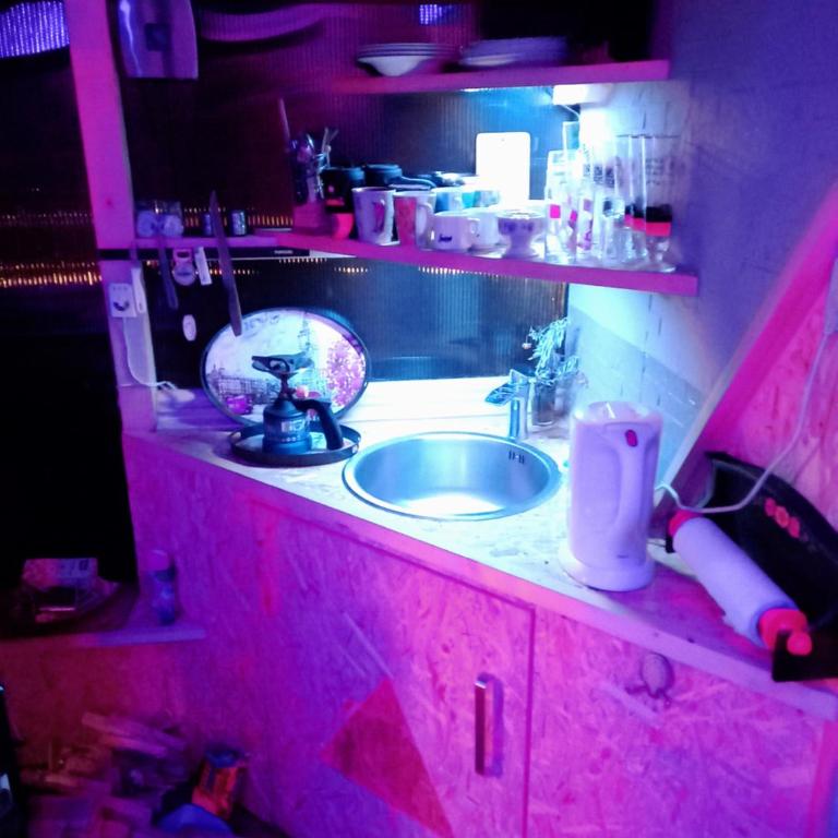 Pyramid - Apartman sa 2 Spavaće Sobe - 17