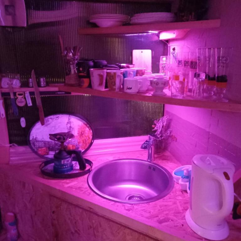 Pyramid - Apartman sa 2 Spavaće Sobe - 11