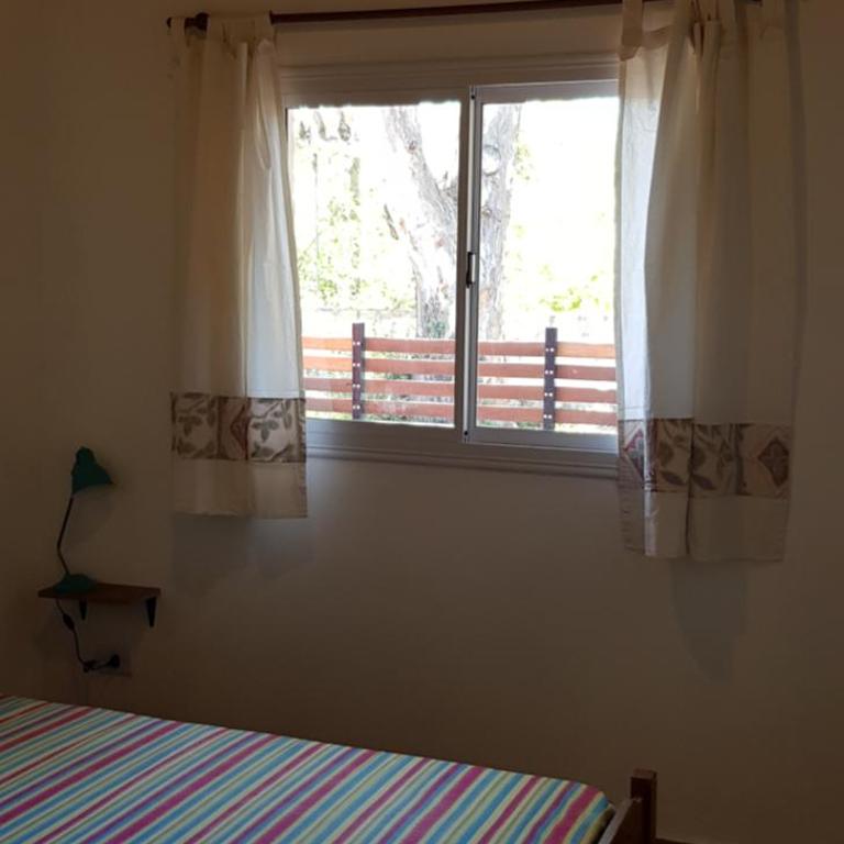 Mi lugar Serrano 3 - Apartamento - 10