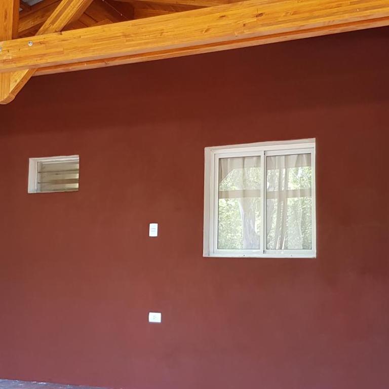Mi lugar Serrano 3 - Apartamento - 2