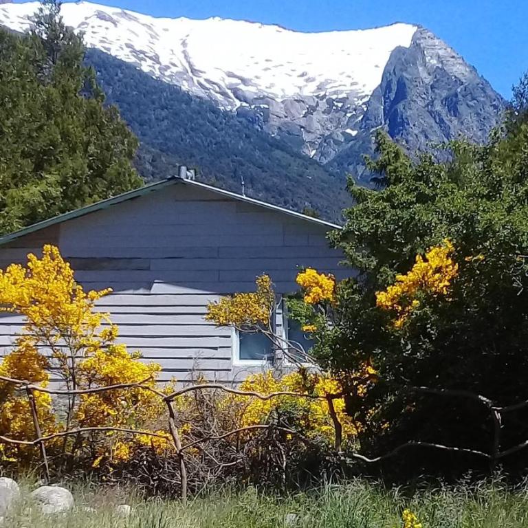 La Solita - Chalet - 1