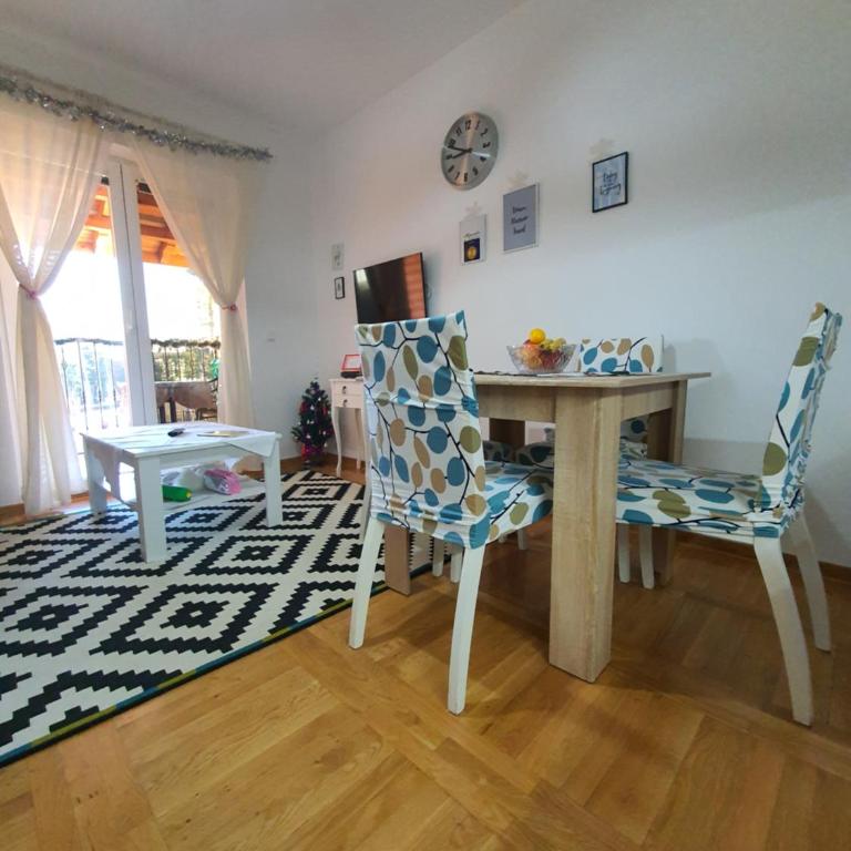 Elena - Apartment - 17
