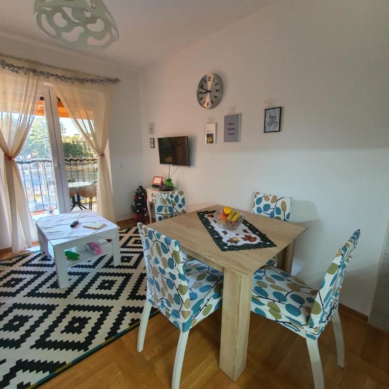 Elena - Apartment - 1