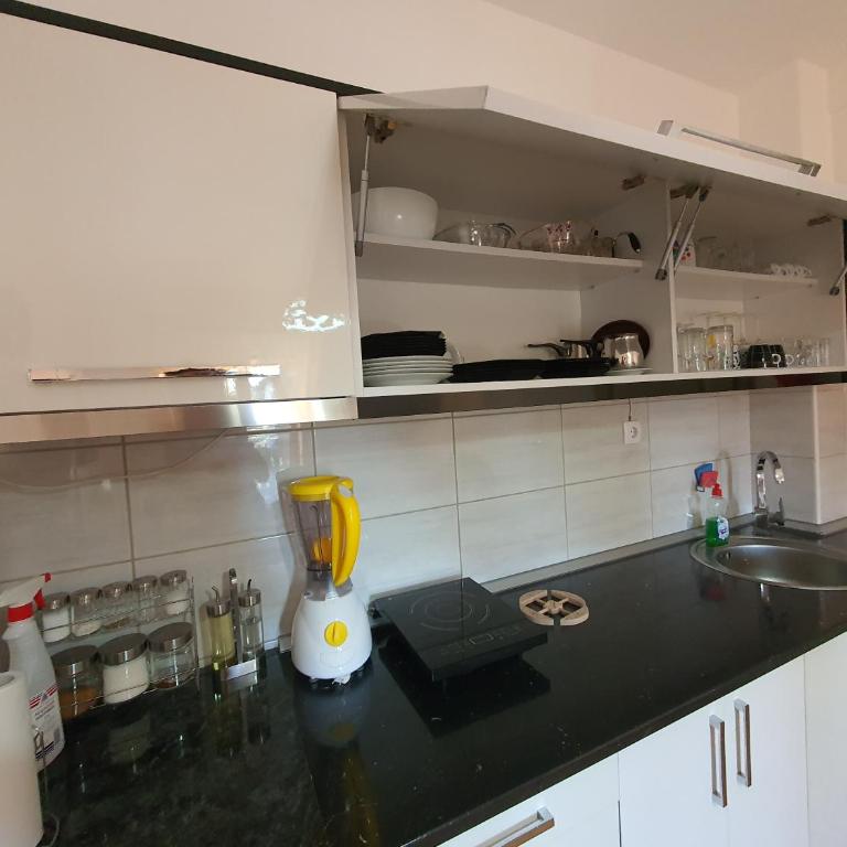 Elena - Apartment - 13