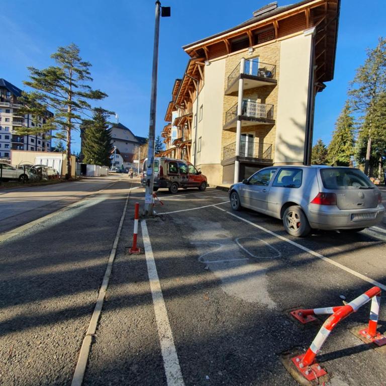 Elena - Apartment - 10