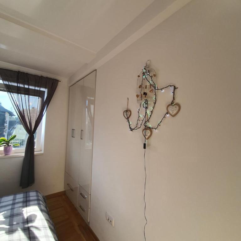 Elena - Apartment - 9