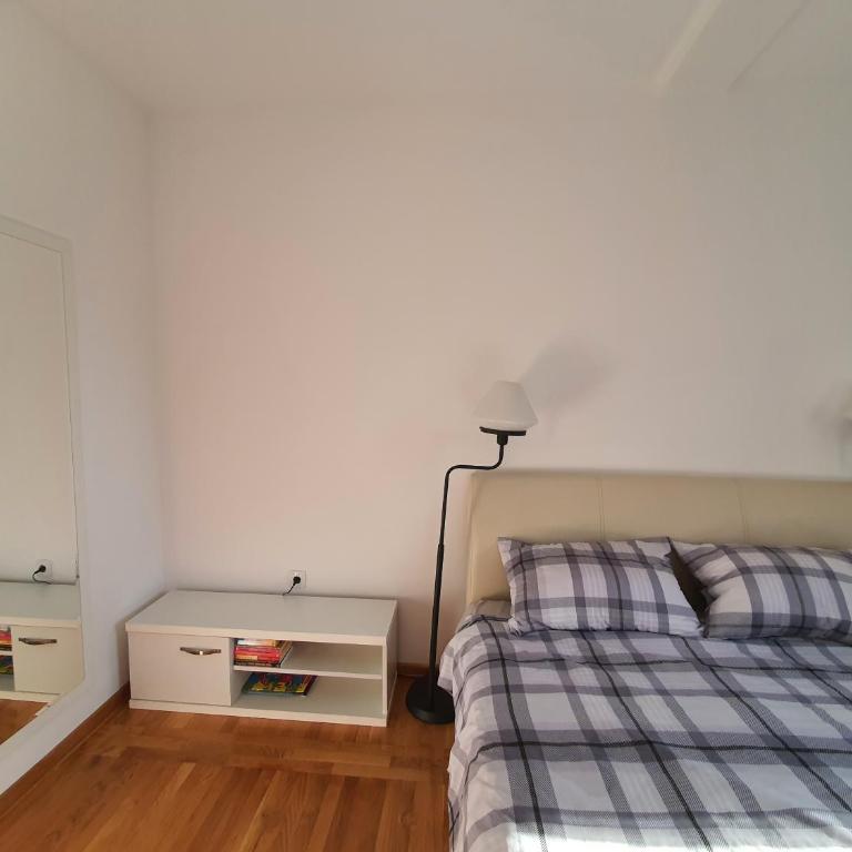 Elena - Apartment - 6
