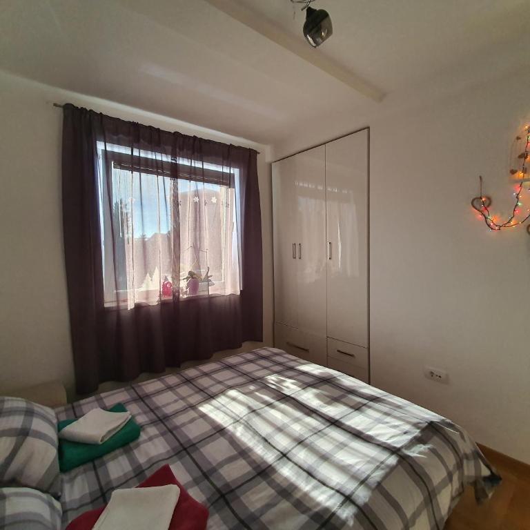 Elena - Apartment - 3