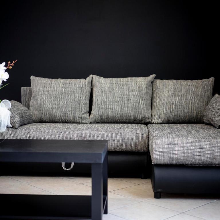 HomeHolidaySanremo - 2,0 - Appartamento con 1 Camera da Letto - 40