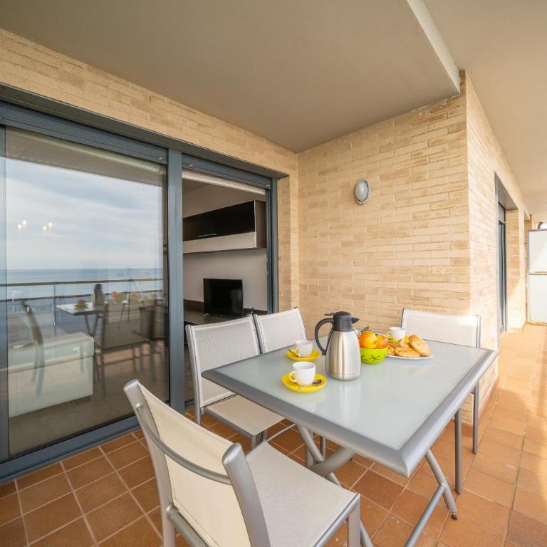 Apartment Alba - Apartamento - 14