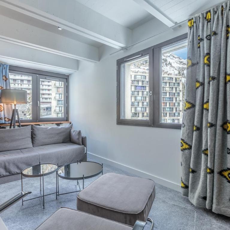 Totem, Friendly Hotel & Spa - Suite Familiale - 6