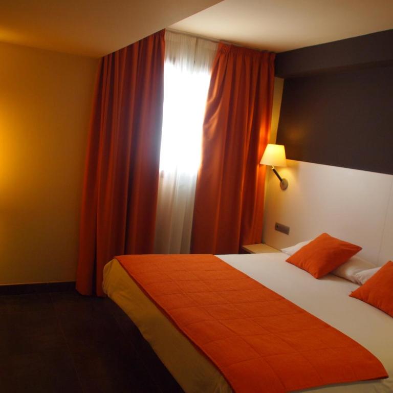 Hotel Can Batiste - Habitación Doble - 1 o 2 camas - 5