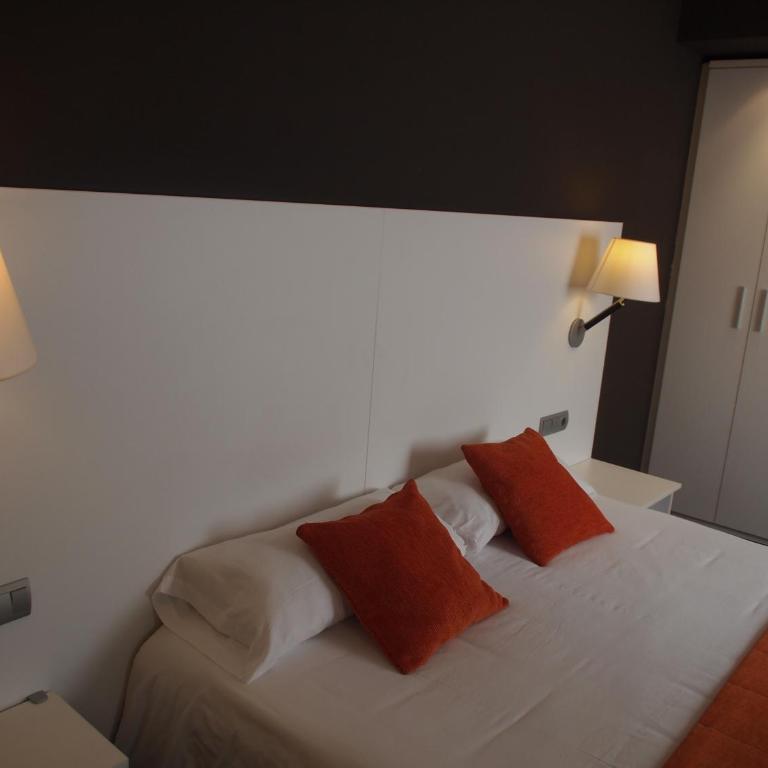 Hotel Can Batiste - Habitación Doble - 1 o 2 camas - 20