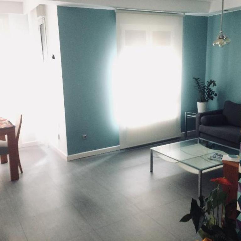 Dos Torres Bilbo Puerta del Carmen - Apartamento de 2 dormitorios - 10