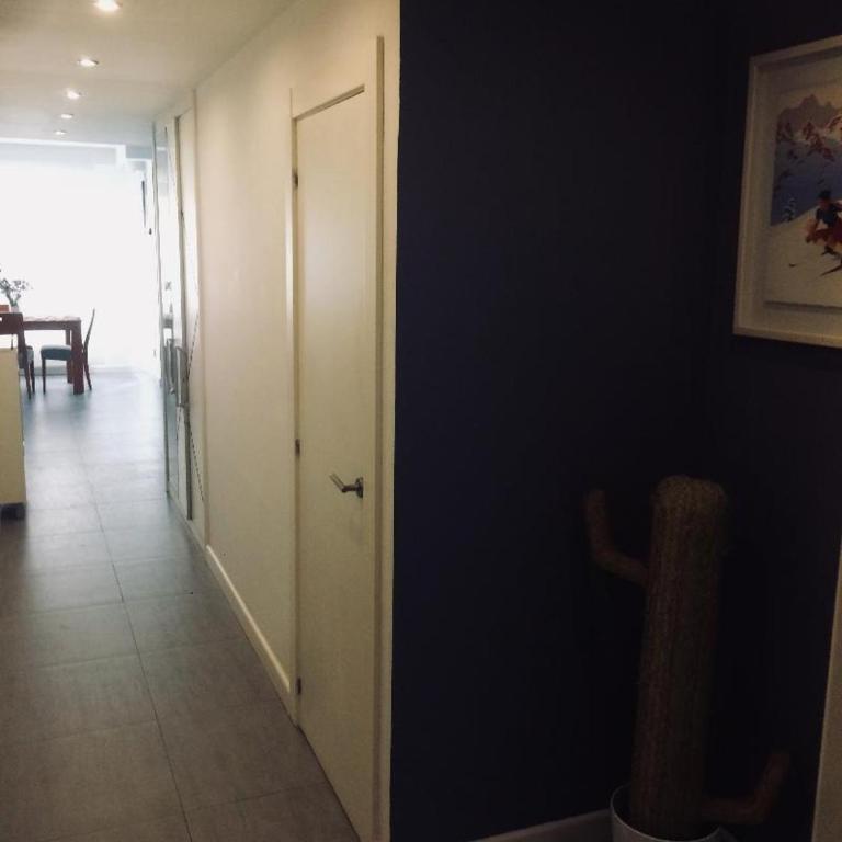Dos Torres Bilbo Puerta del Carmen - Apartamento de 2 dormitorios - 12