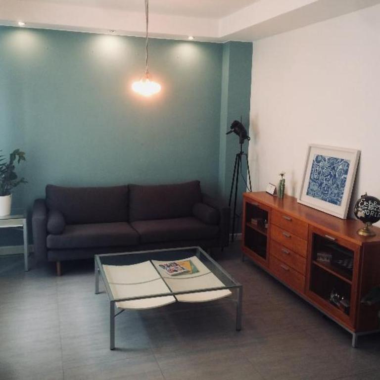 Dos Torres Bilbo Puerta del Carmen - Apartamento de 2 dormitorios - 14