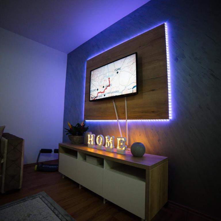 Una Queen - Apartman sa 1 Spavaćom Sobom - 23