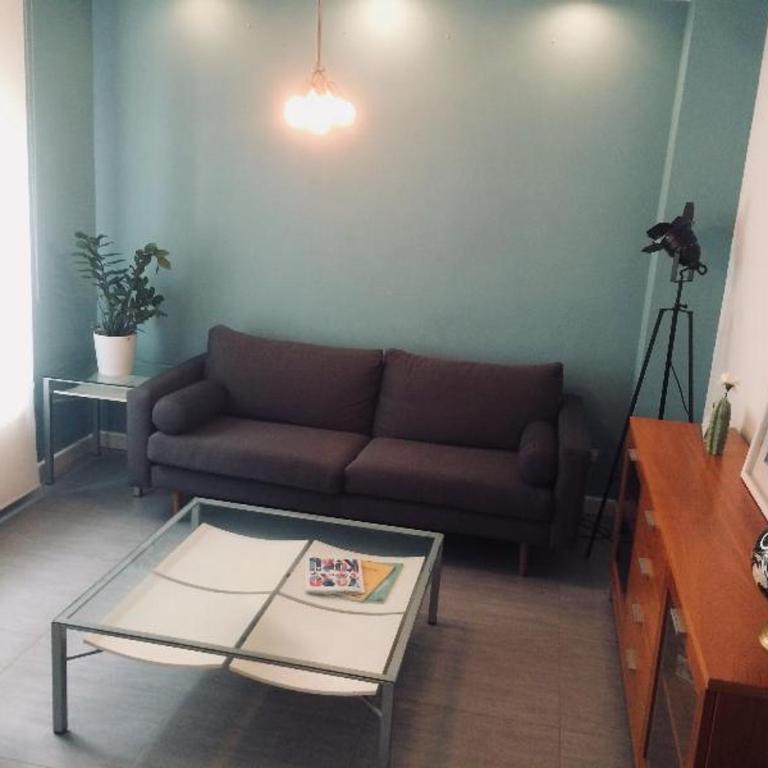 Dos Torres Bilbo Puerta del Carmen - Apartamento de 2 dormitorios - 18