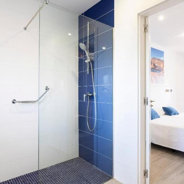 Globales Costa Tropical - Habitación Doble Estándar (2 adultos) - 6