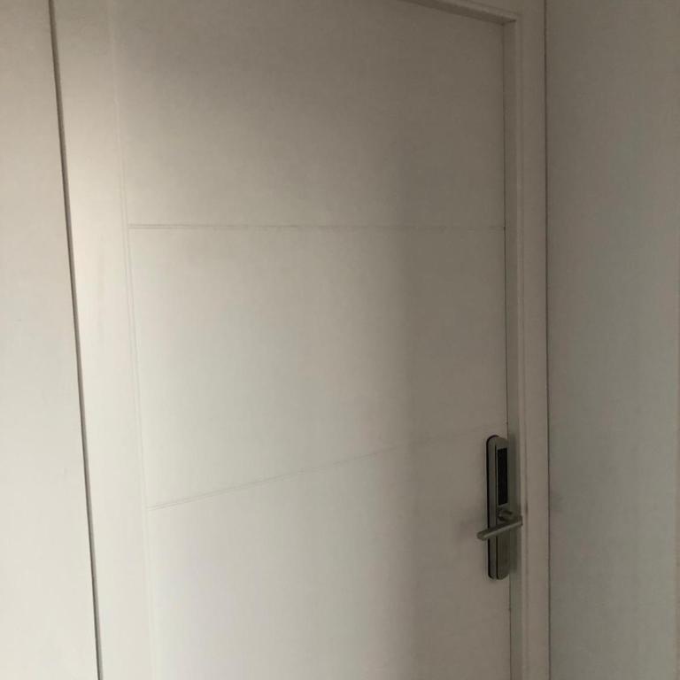 Hotel Plaza Miami - Sólo Adultos - Habitación Doble - 14