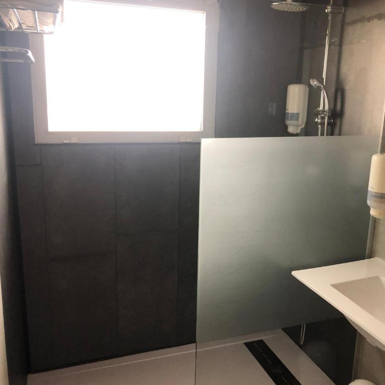 Hotel Plaza Miami - Sólo Adultos - Habitación Doble - 13