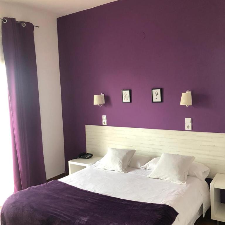 Hotel Plaza Miami - Sólo Adultos - Habitación Doble - 3