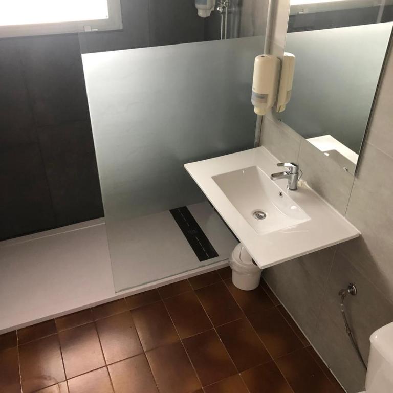 Hotel Plaza Miami - Sólo Adultos - Habitación Doble - 2