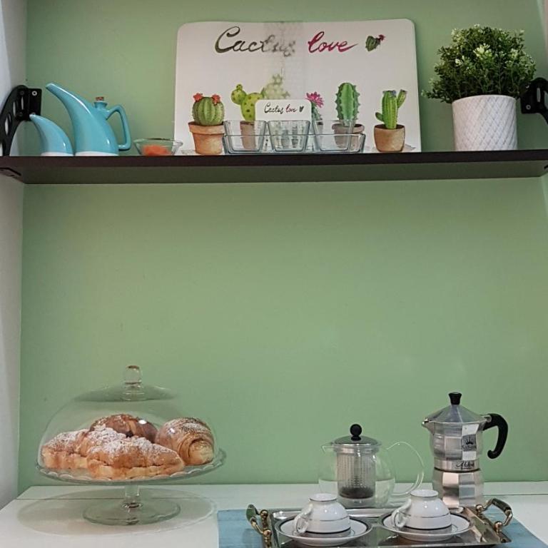 Luma House - Appartamento - 11