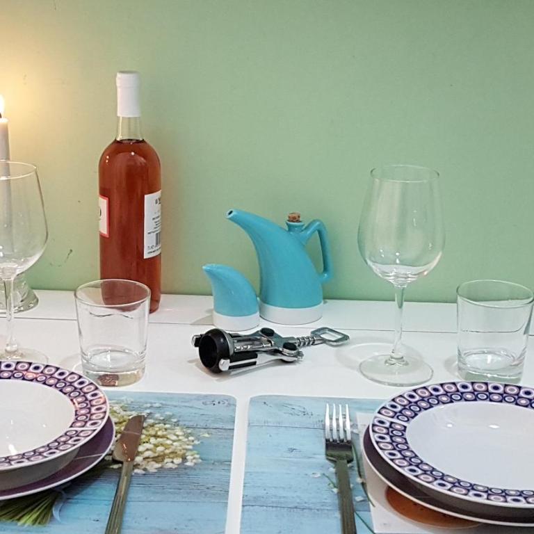 Luma House - Appartamento - 4