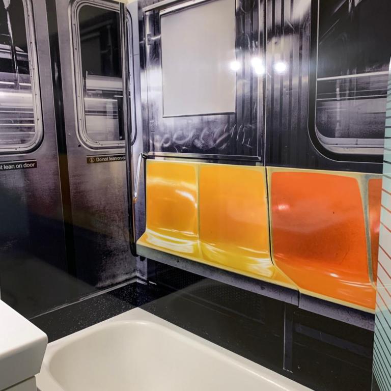 Amiens LOFT - Loft (4 Persone) - 50