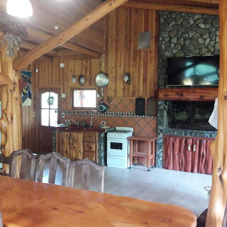 Ananda - Villa - 21