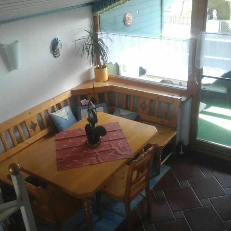 Appartment Andrea - Apartment - 1