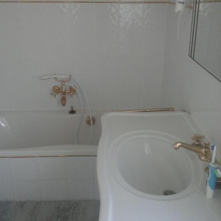 Appartment Andrea - Apartment - 6